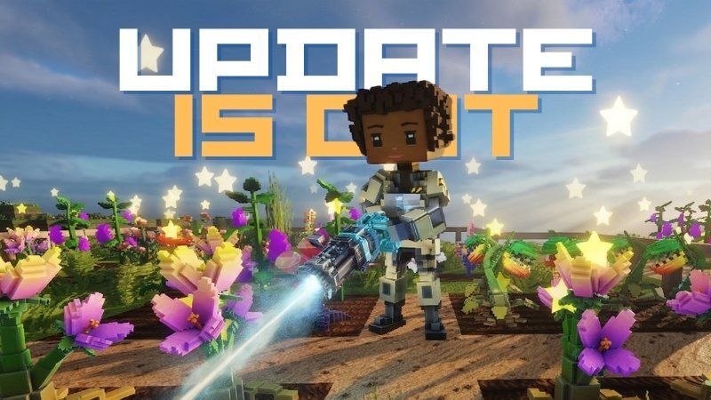 Update 1.2.5.0