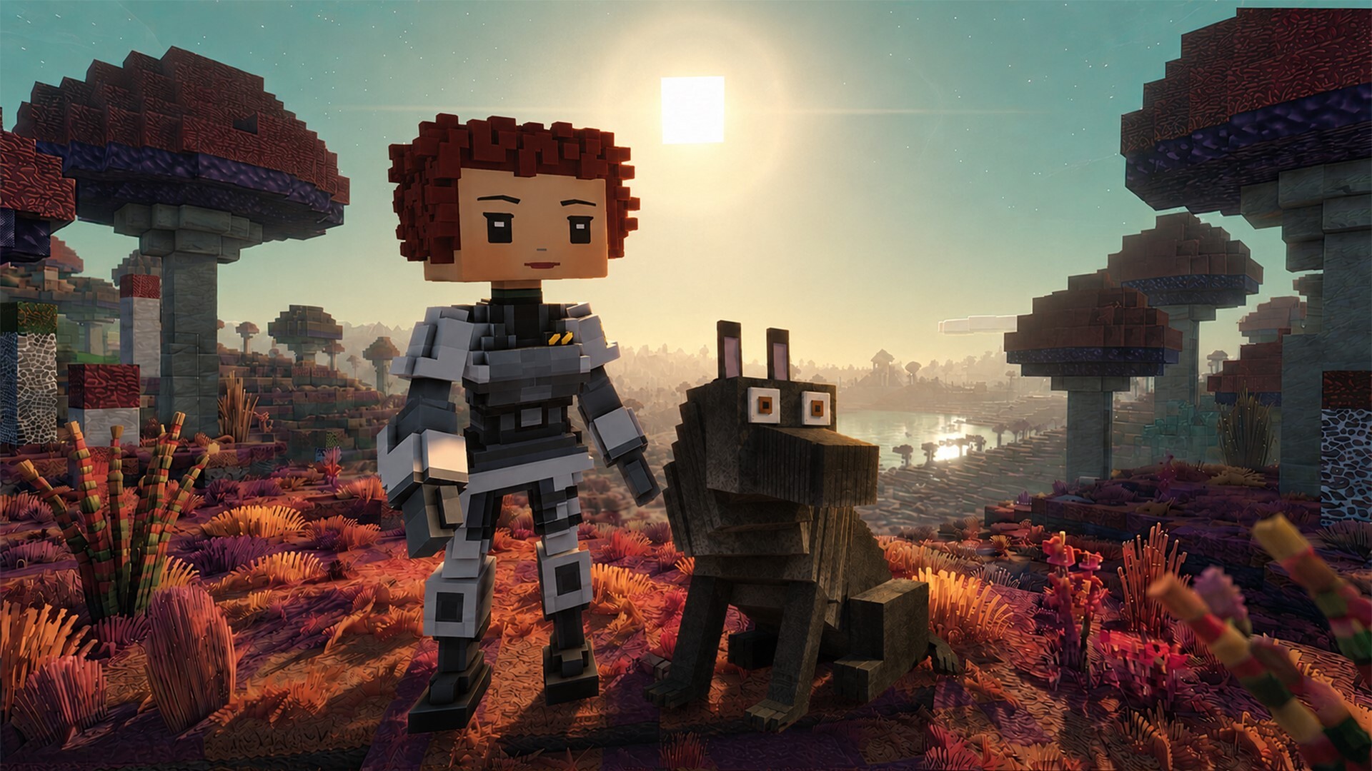 Update 1.3.1.0
